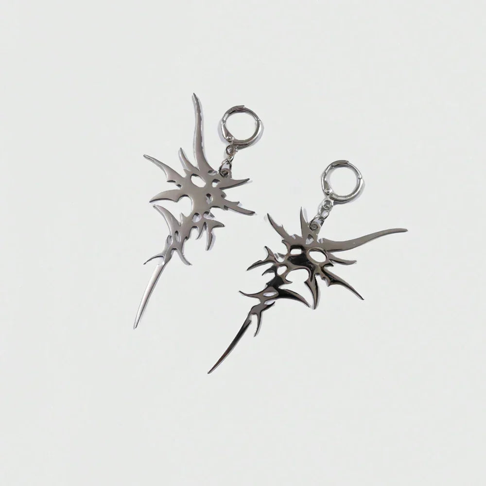 LUMVEX THORN