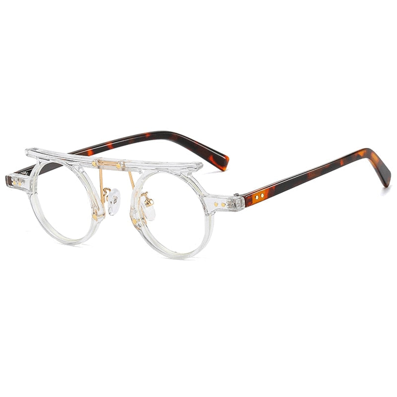 NEXA SUNGLASSES