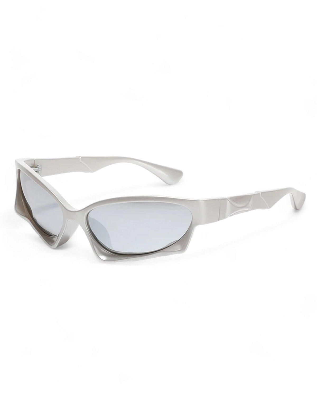 DUSKORE SUNGLASSES