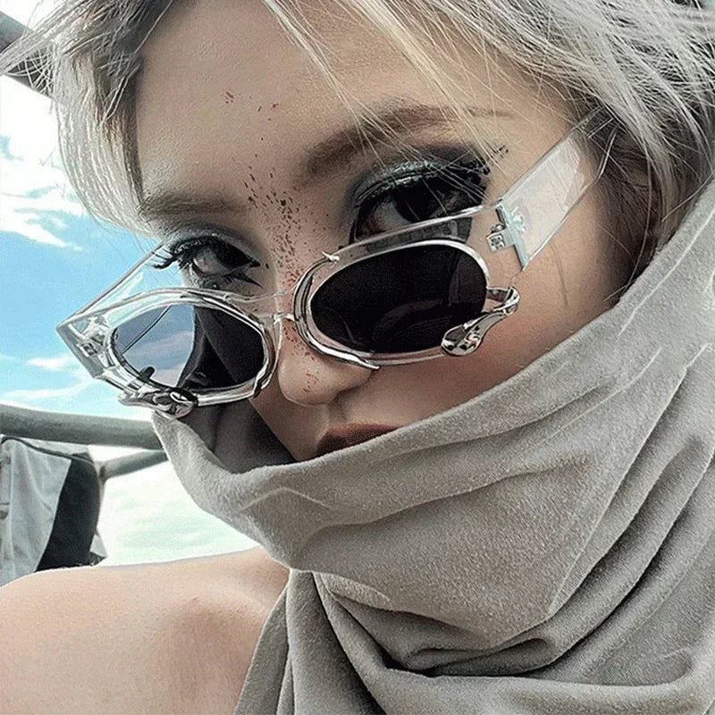 KRONIK SALAZAR