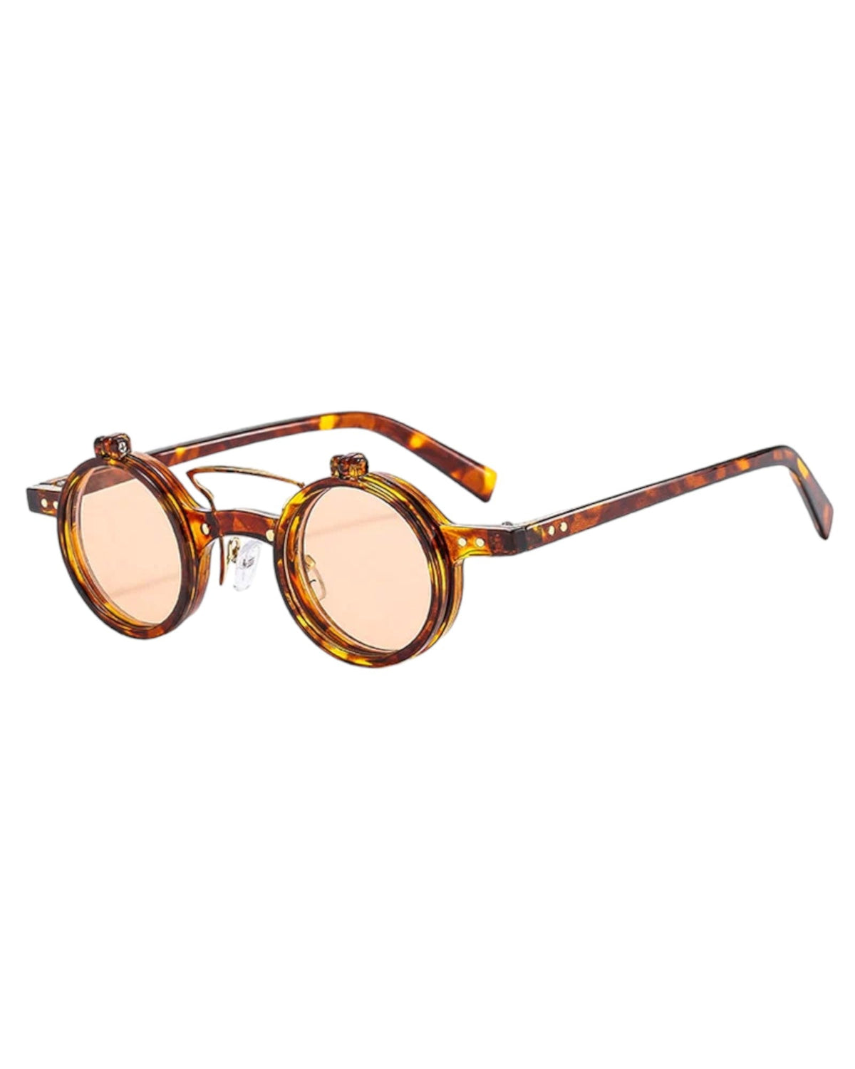 LUMVEX SUNGLASSES