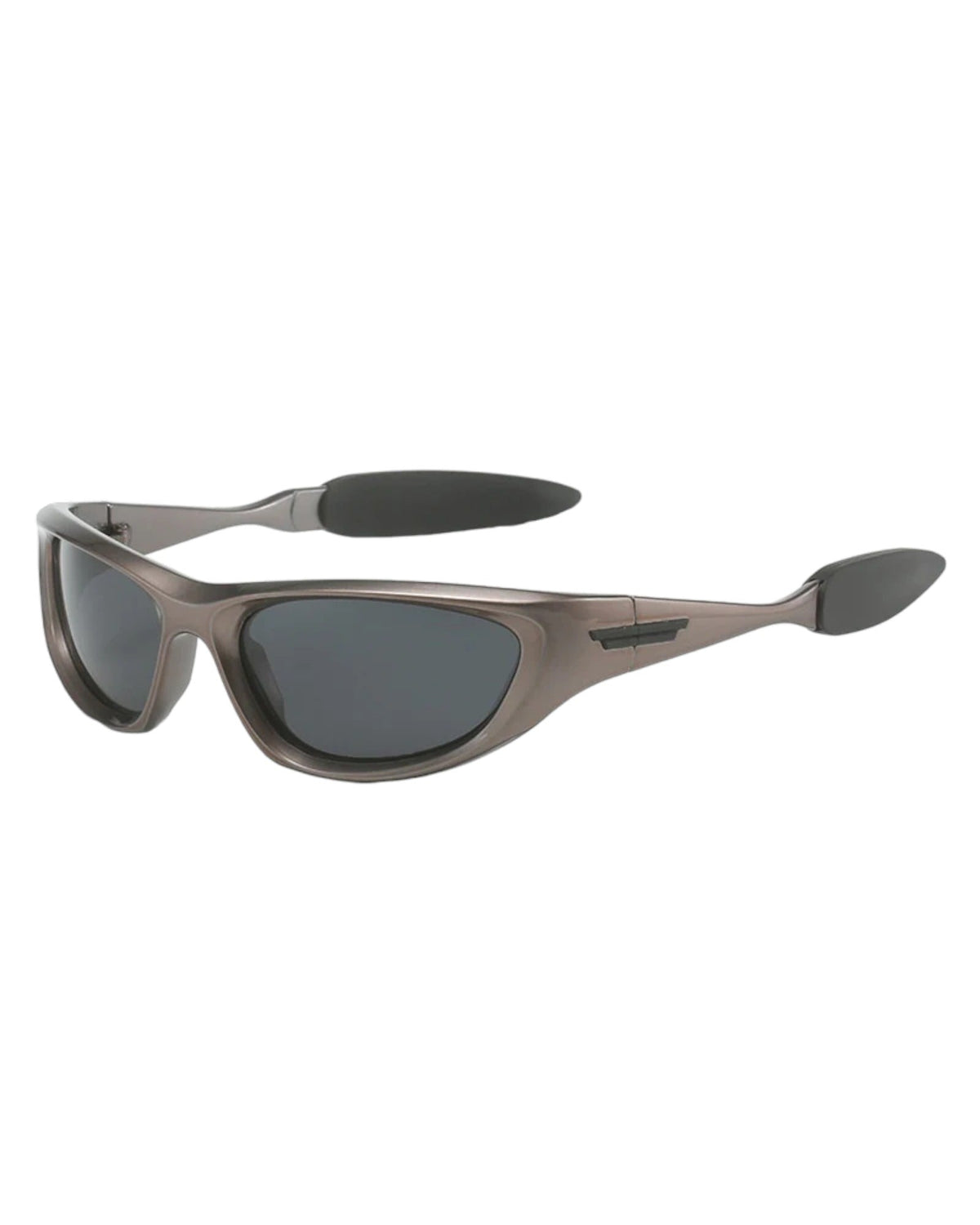 DUSKORE SUNGLASSES