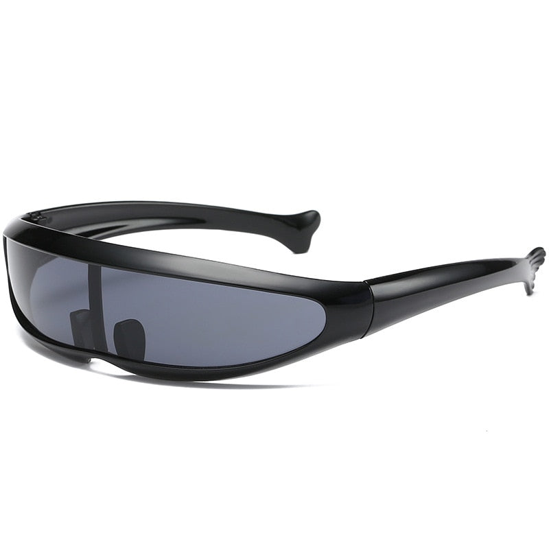 FROZTIK SUNGLASSES
