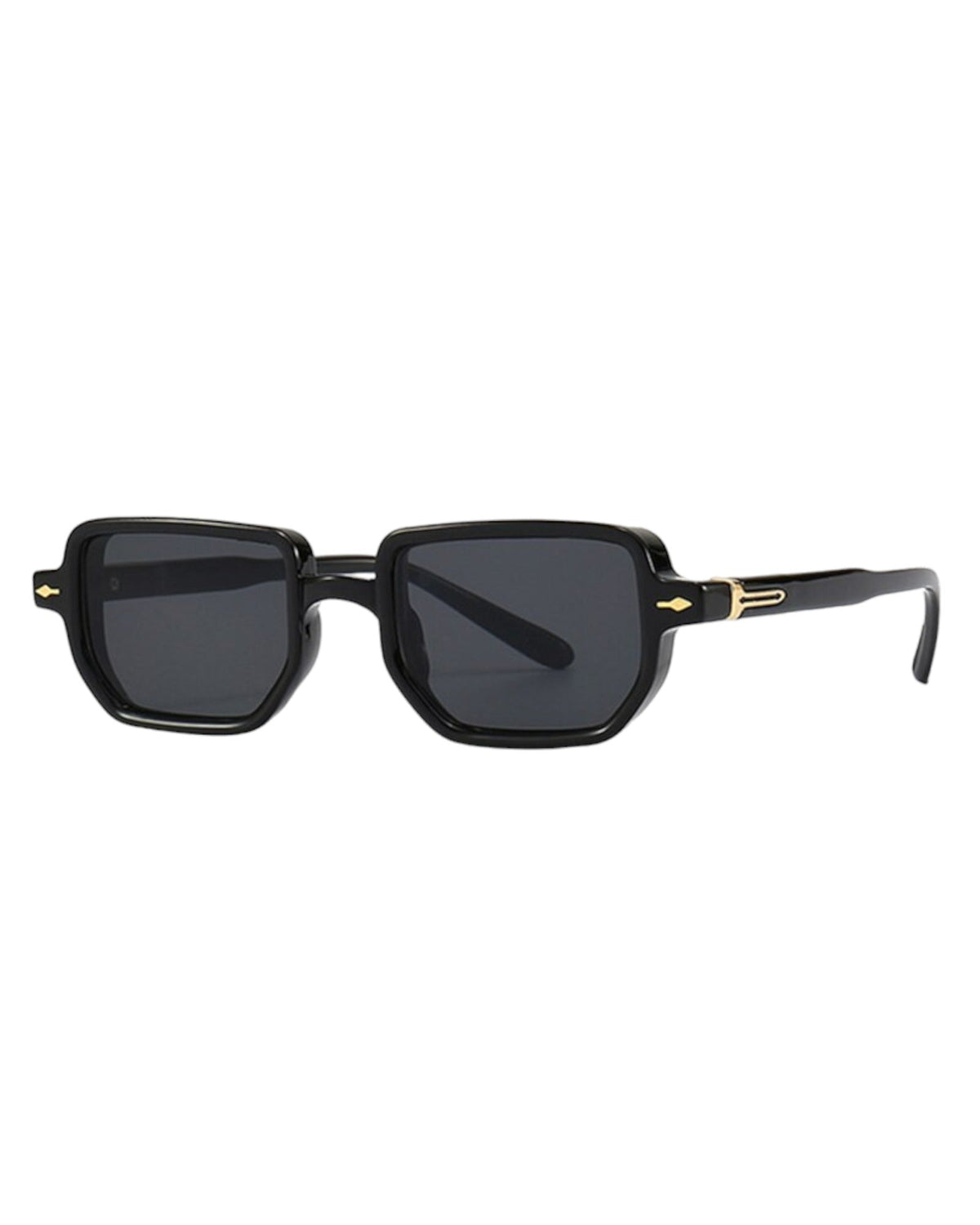 OBZIDA SUNGLASSES