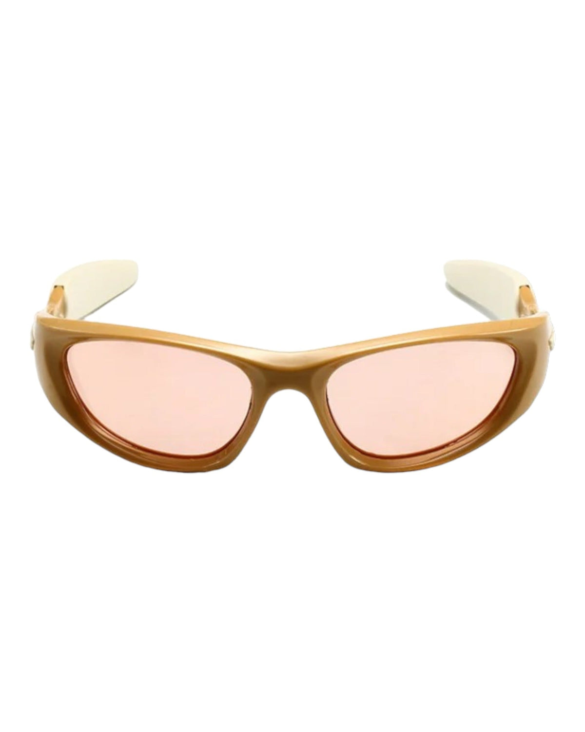 DUSKORE SUNGLASSES