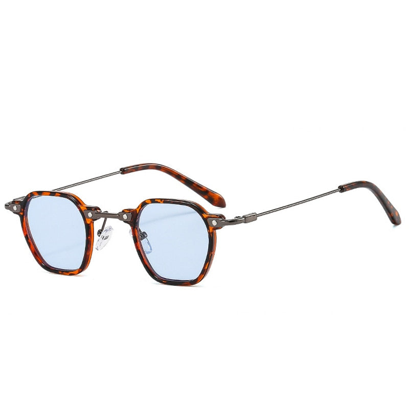 VOIDRA SUNGLASSES