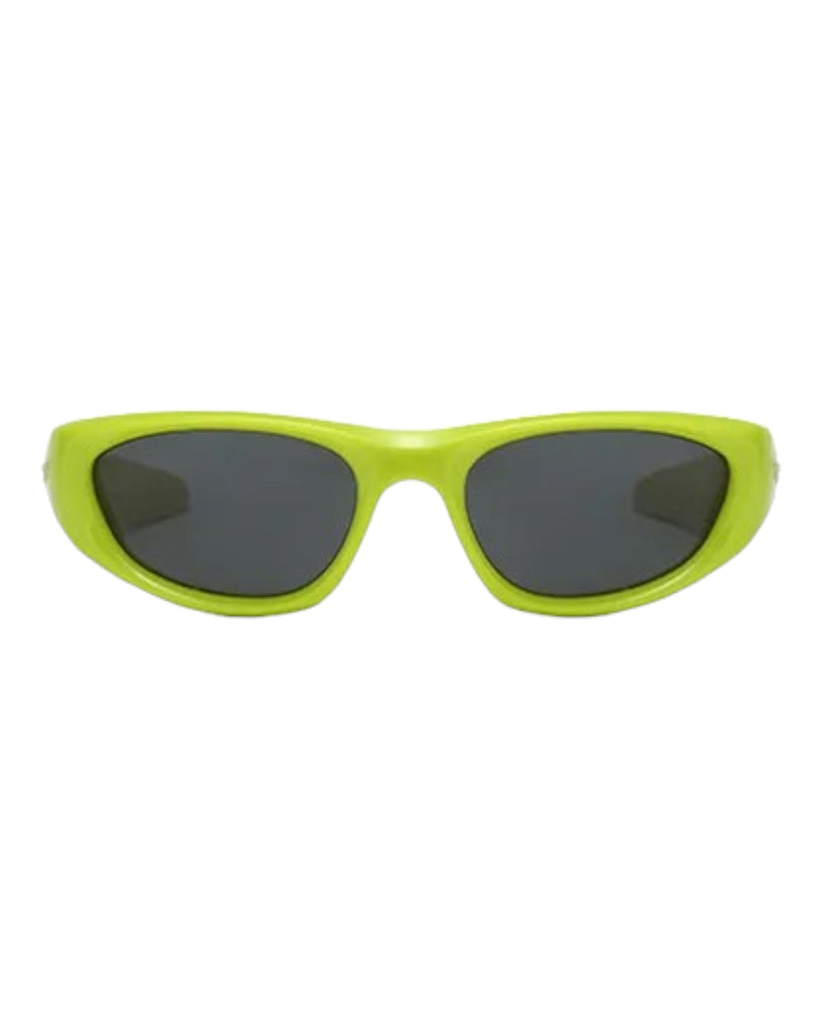 DUSKORE SUNGLASSES