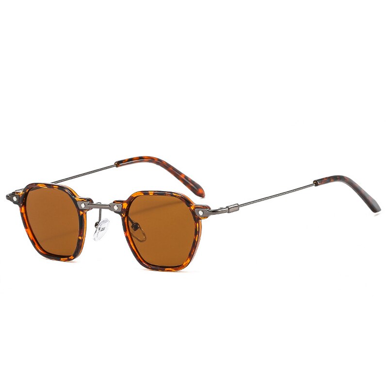 VOIDRA SUNGLASSES