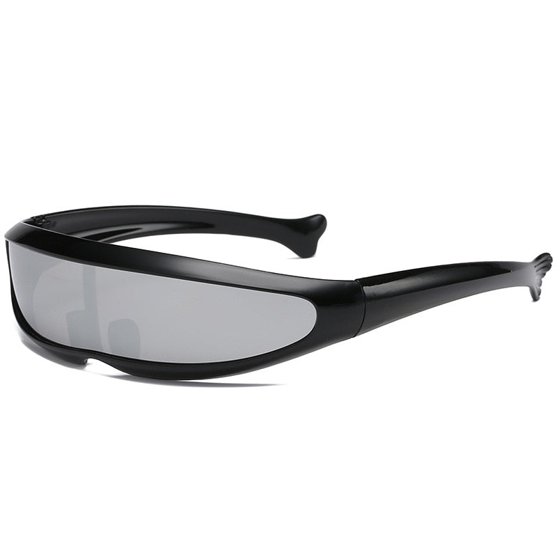 FROZTIK SUNGLASSES