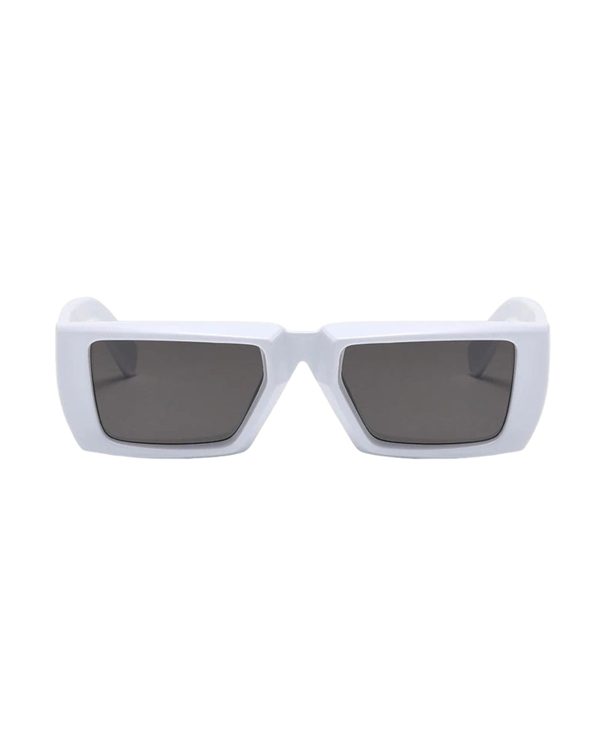 REVKRY SUNGLASSES