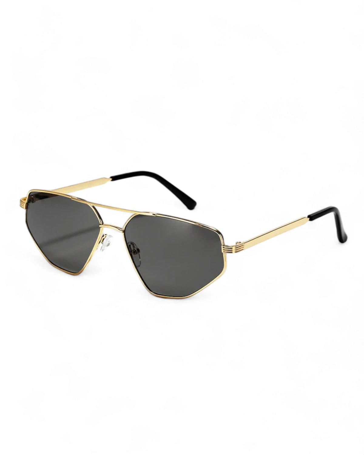 NEXA SUNGLASSES