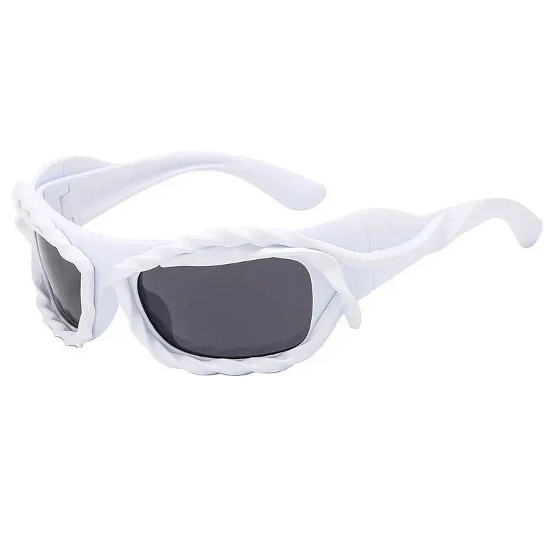 HEXLA SHADES