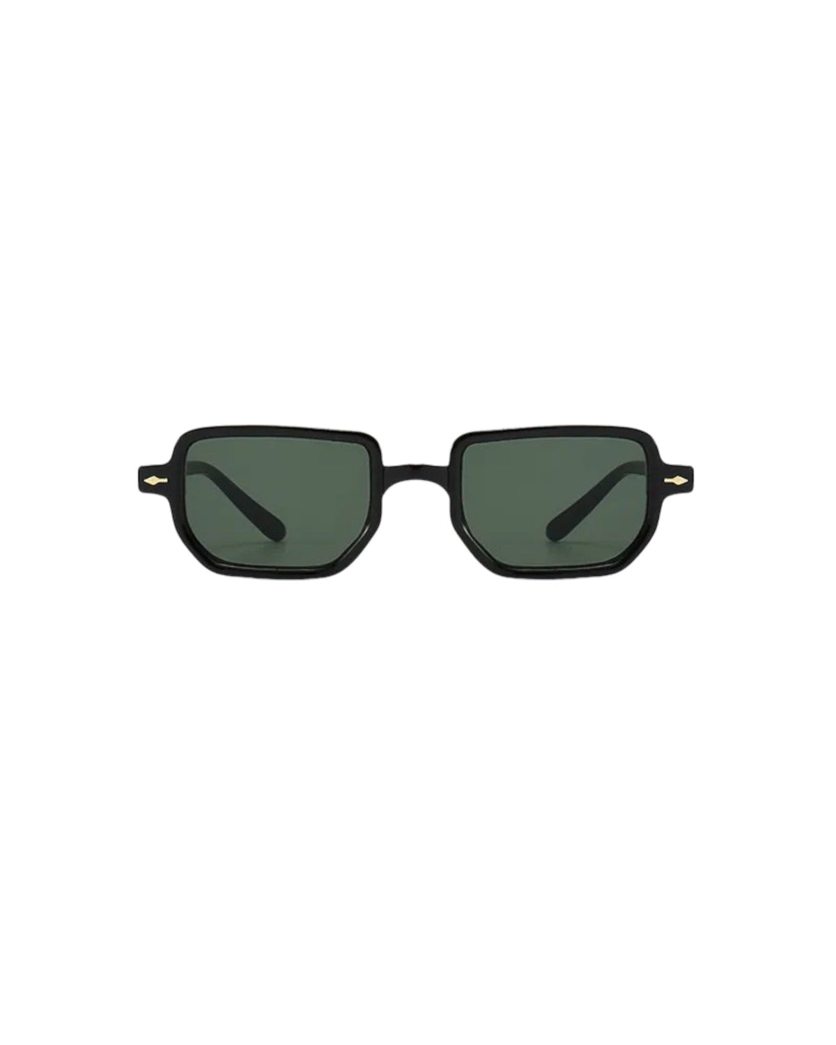 OBZIDA SUNGLASSES
