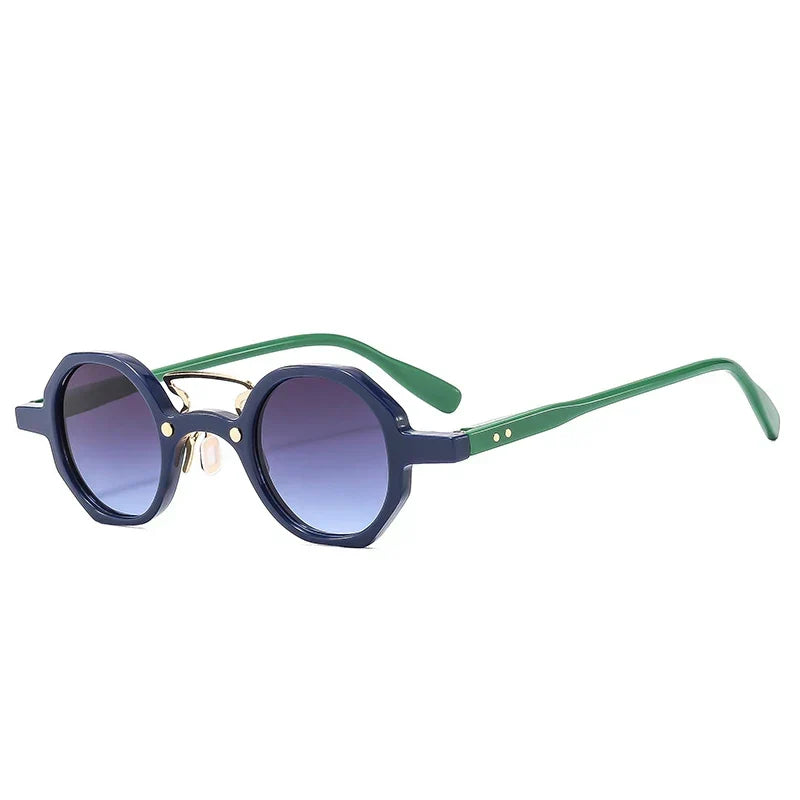 OBZIDA SUNGLASSES