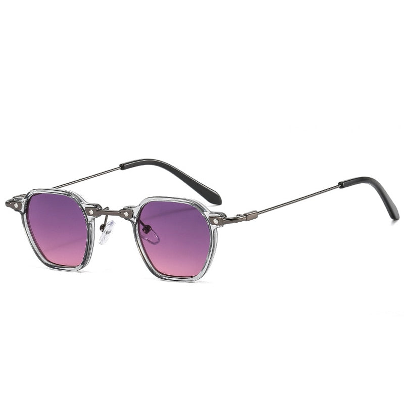 VOIDRA SUNGLASSES