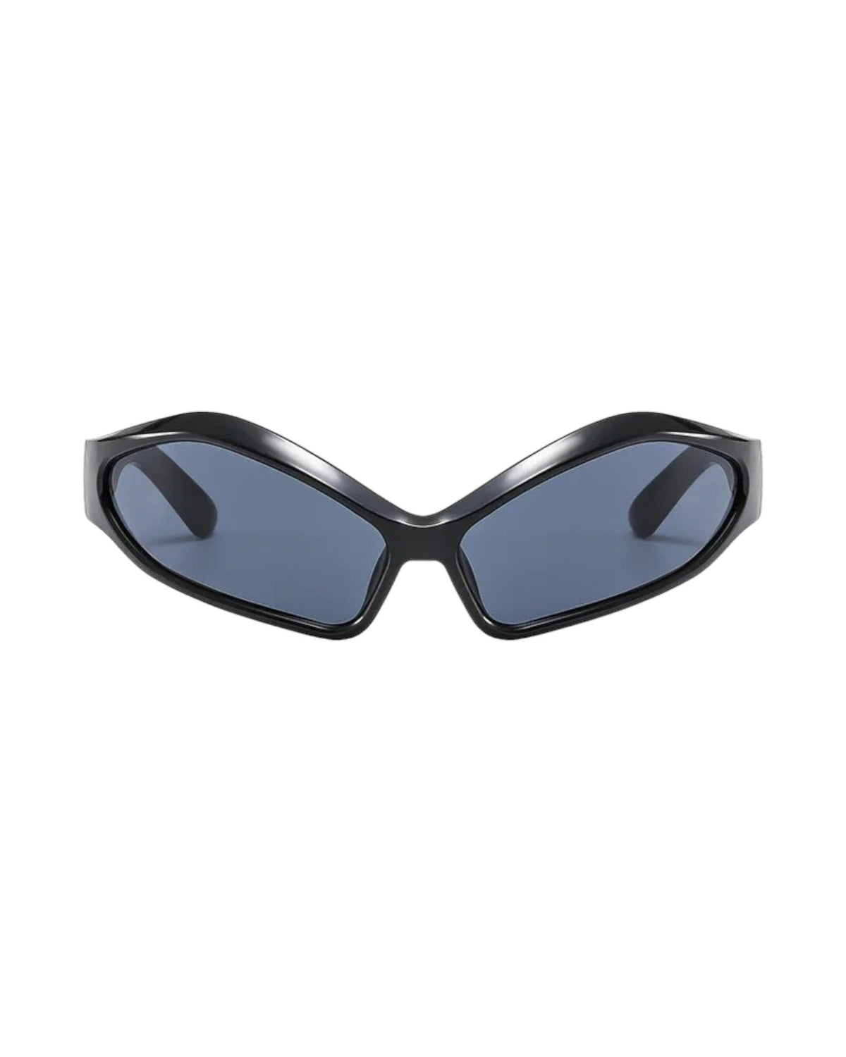 OBZIDA SUNGLASSES