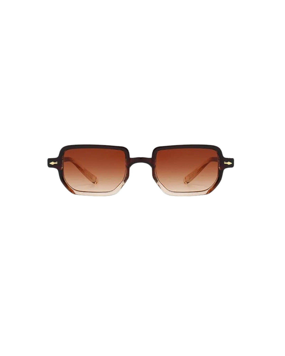 OBZIDA SUNGLASSES