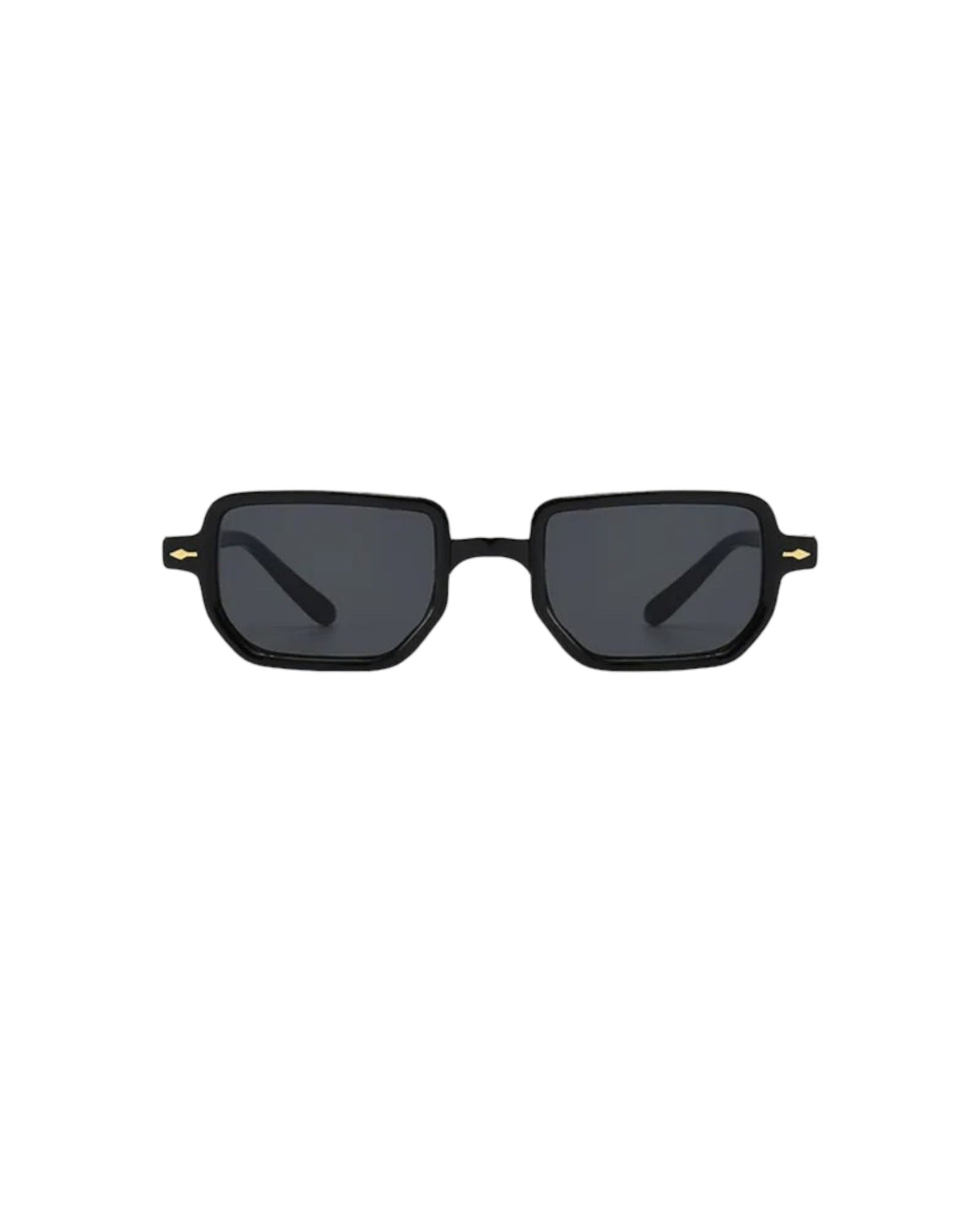OBZIDA SUNGLASSES