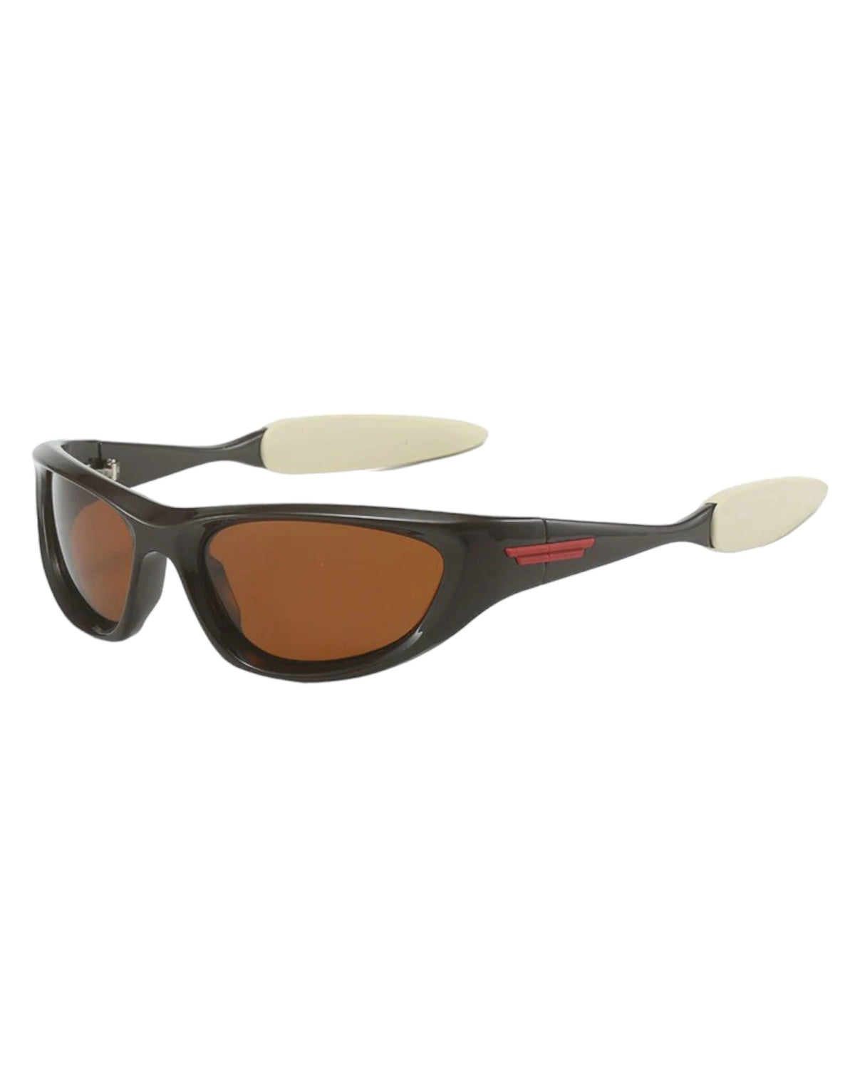 DUSKORE SUNGLASSES