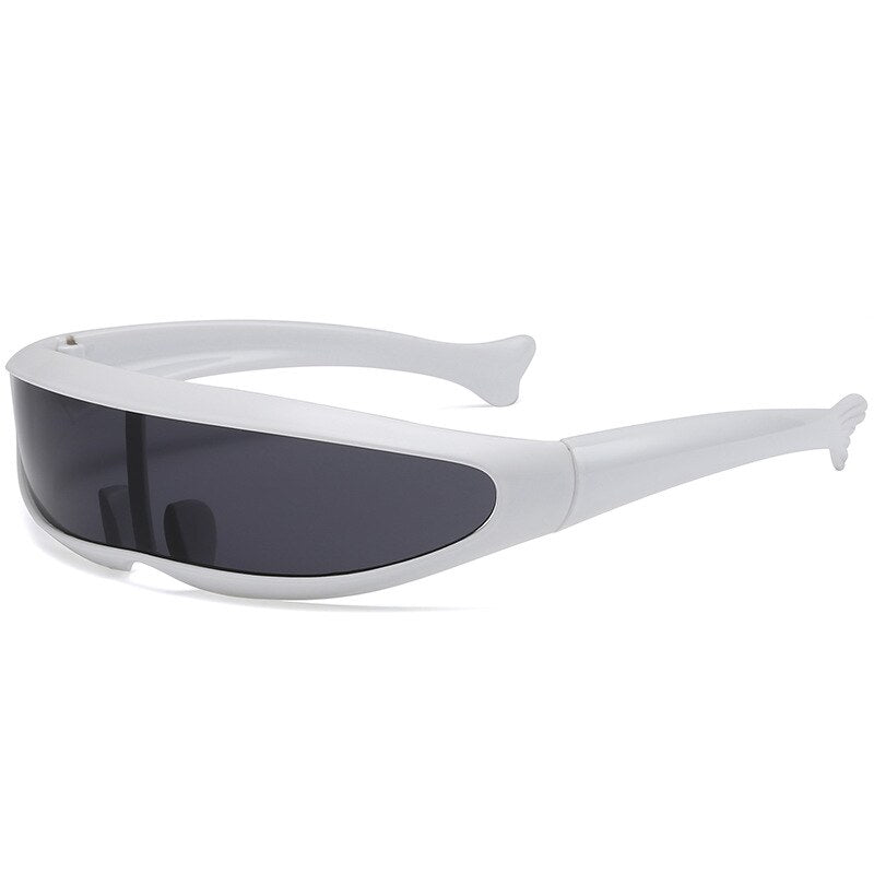 FROZTIK SUNGLASSES