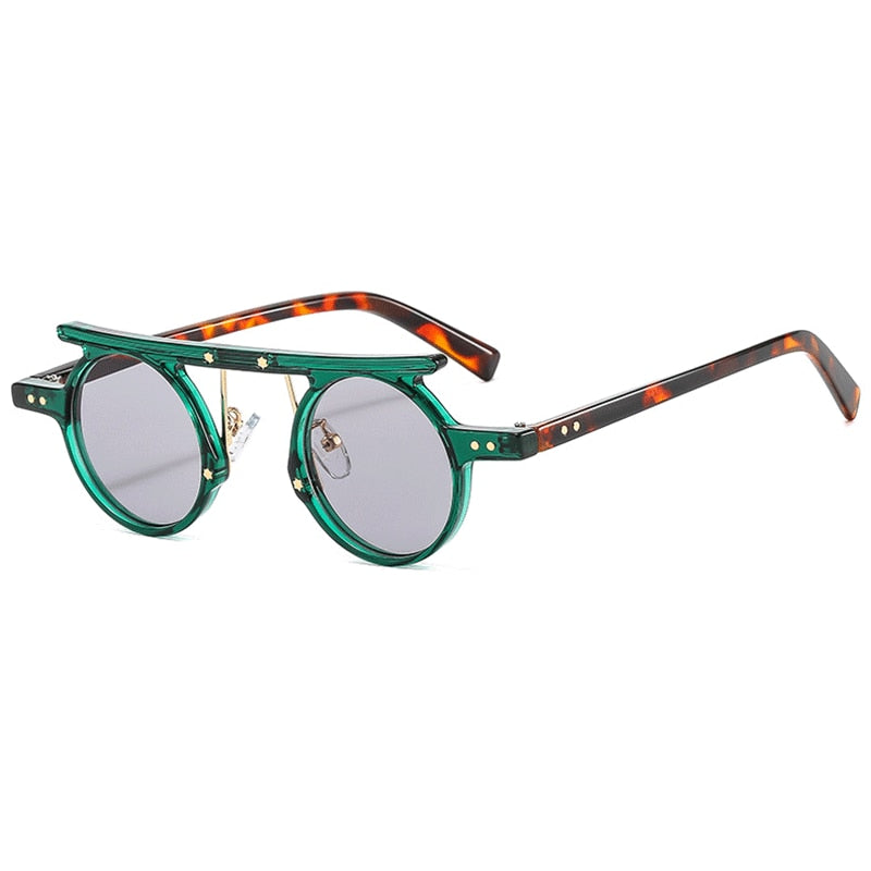 NEXA SUNGLASSES