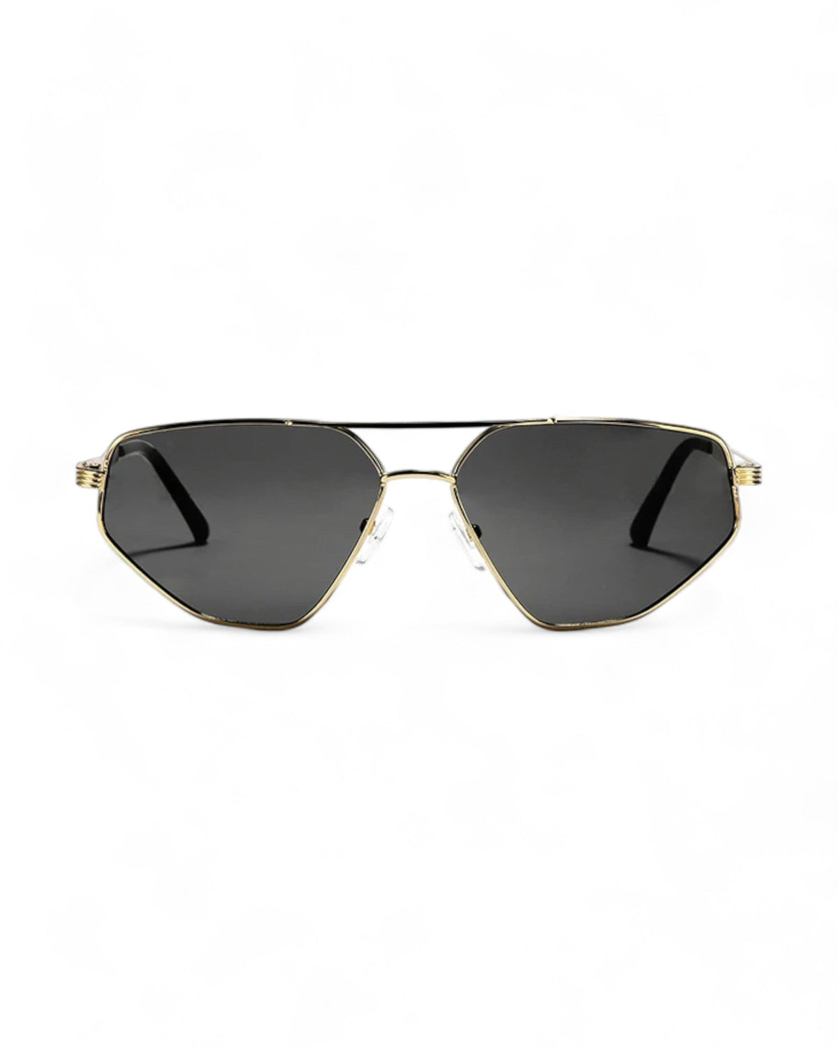NEXA SUNGLASSES