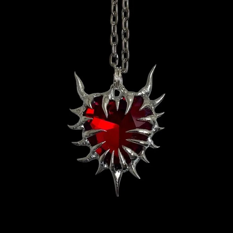 HEXLA HELLOVE