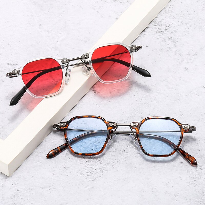 VOIDRA SUNGLASSES