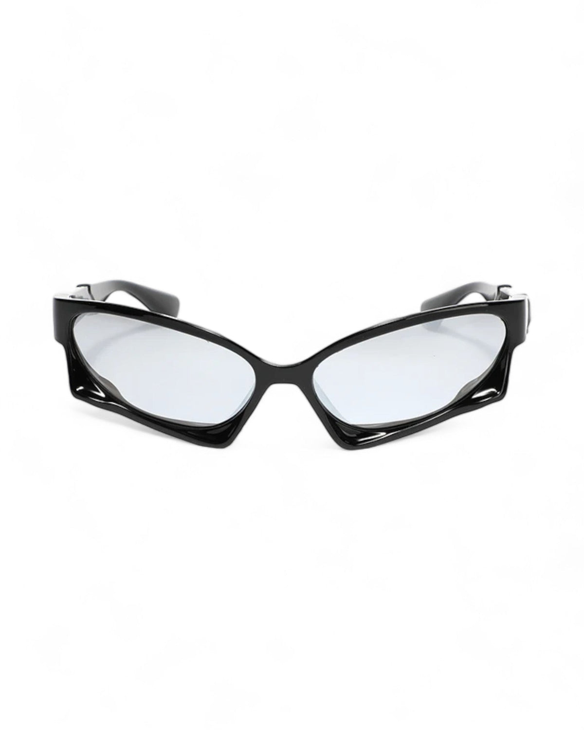 DUSKORE SUNGLASSES