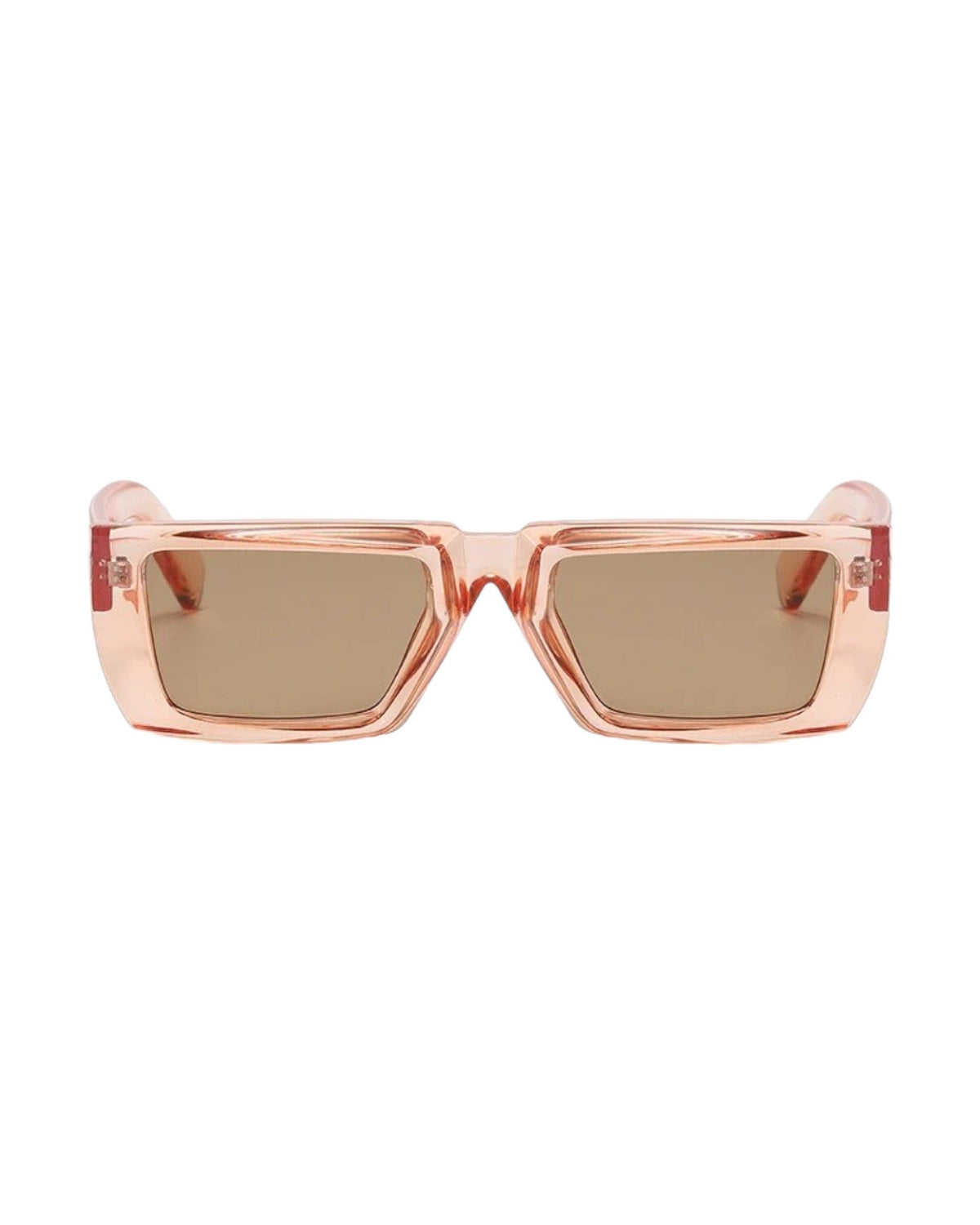 REVKRY SUNGLASSES