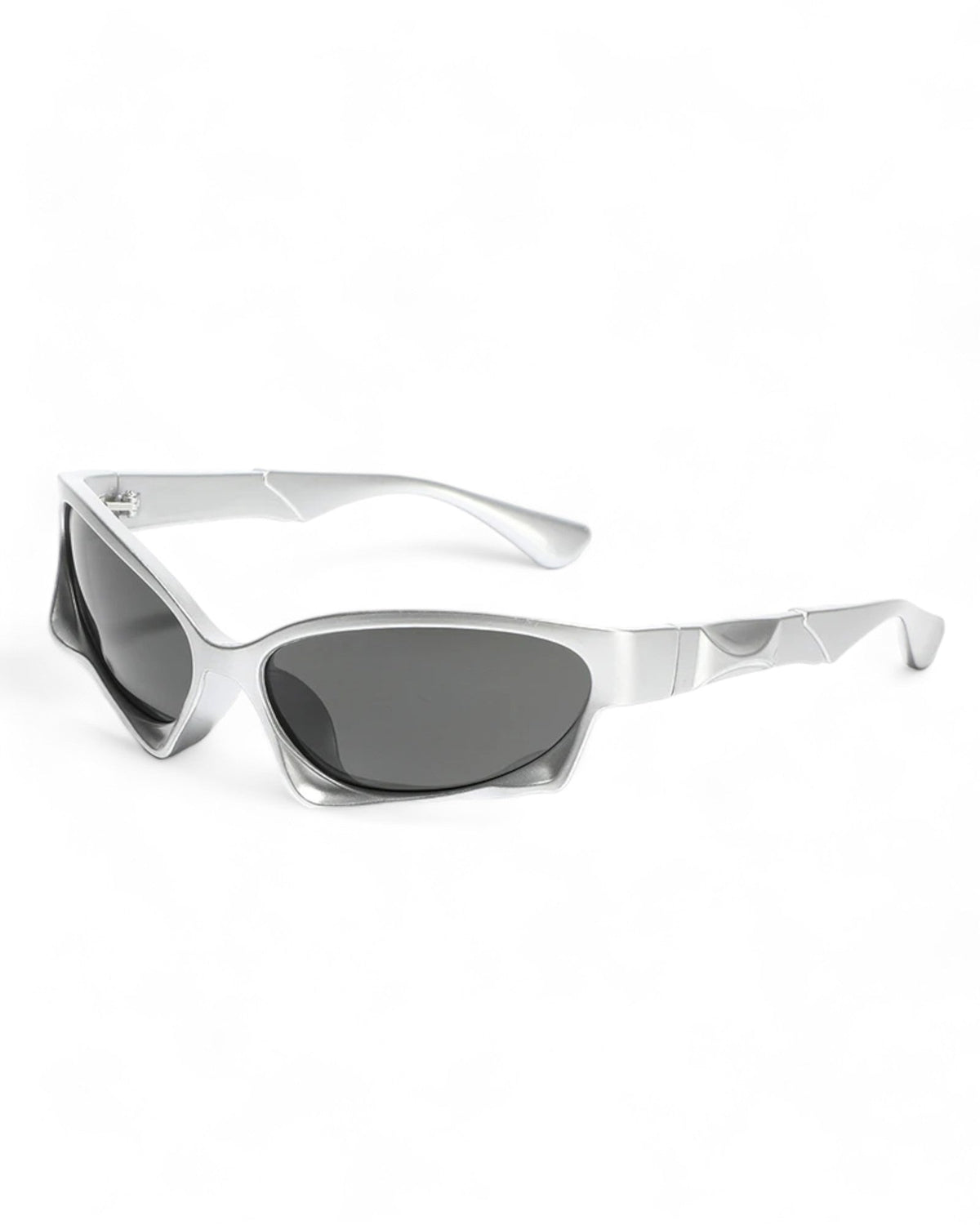 DUSKORE SUNGLASSES