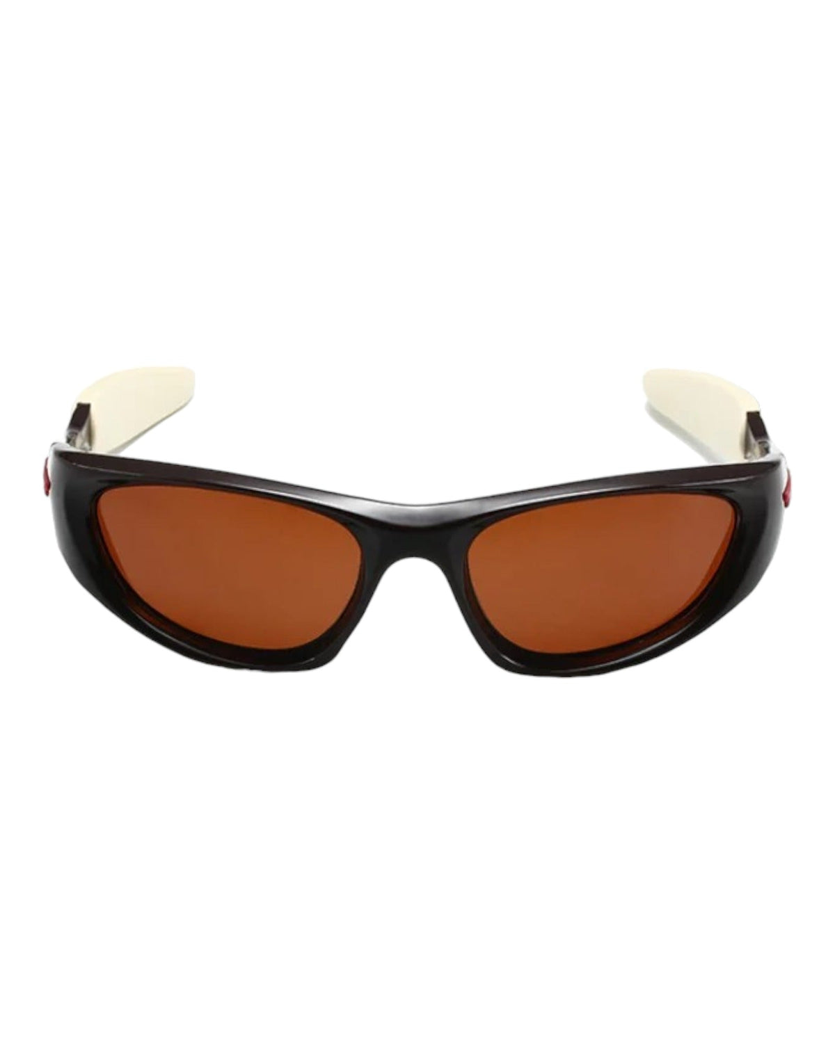 DUSKORE SUNGLASSES