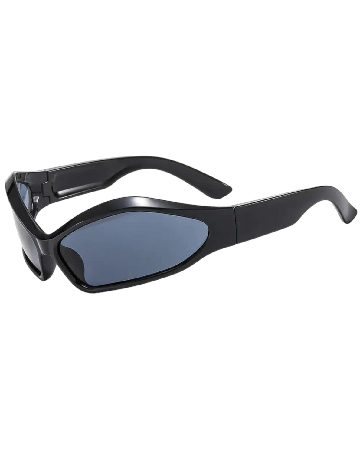 OBZIDA SUNGLASSES