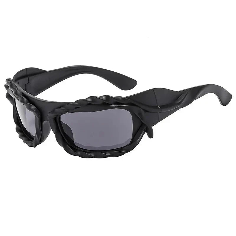 HEXLA SHADES