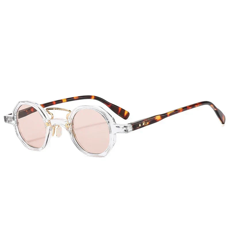 OBZIDA SUNGLASSES