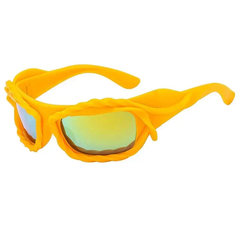 HEXLA SHADES