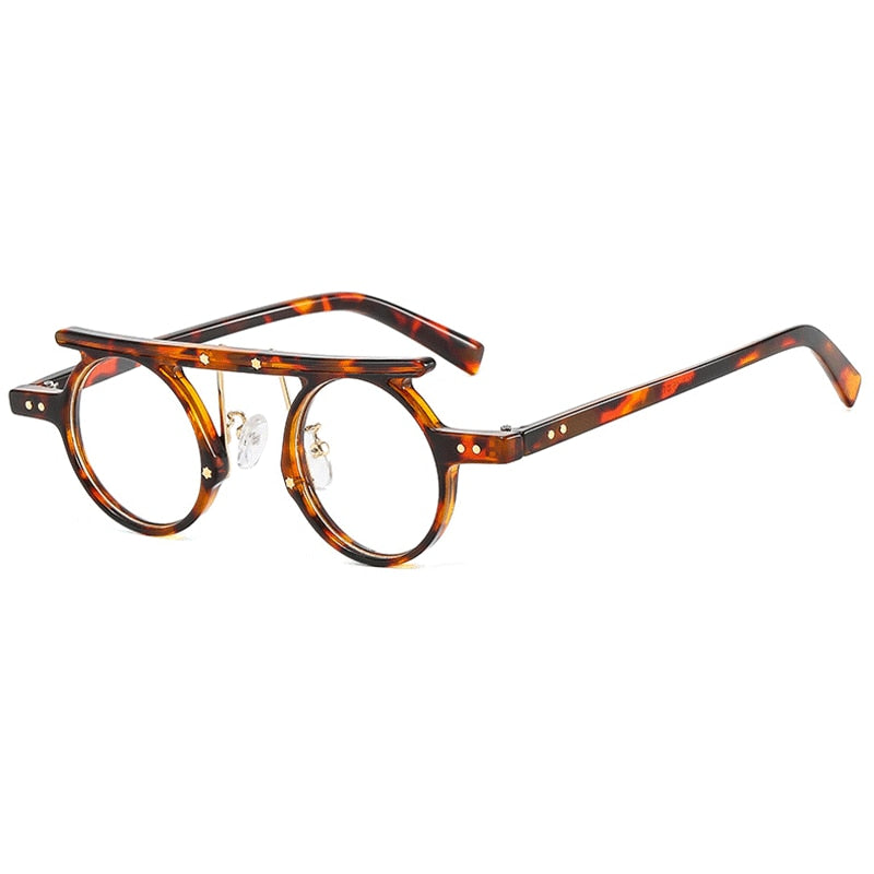 NEXA SUNGLASSES