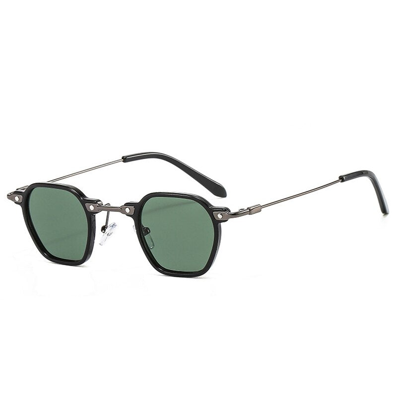 VOIDRA SUNGLASSES