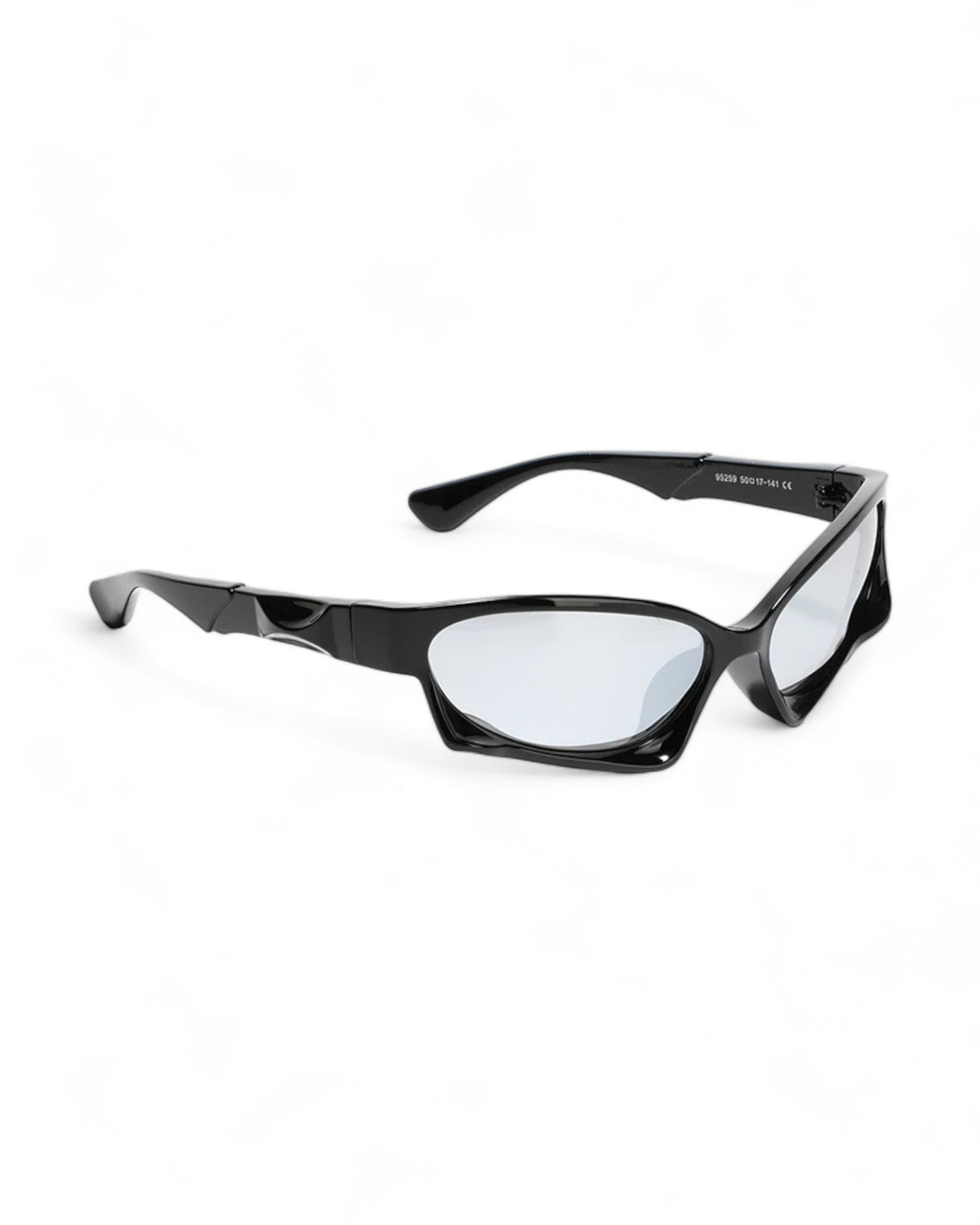 DUSKORE SUNGLASSES