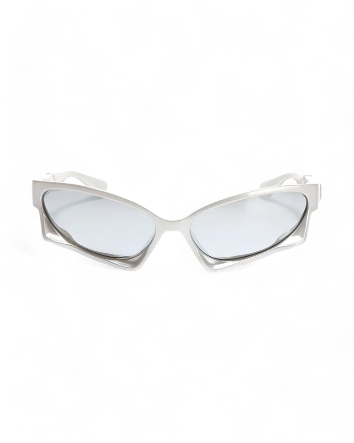 DUSKORE SUNGLASSES