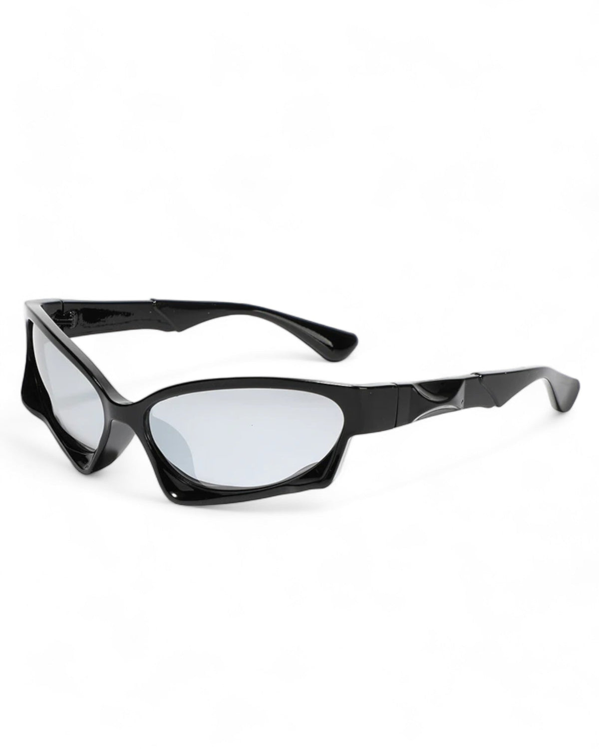 DUSKORE SUNGLASSES