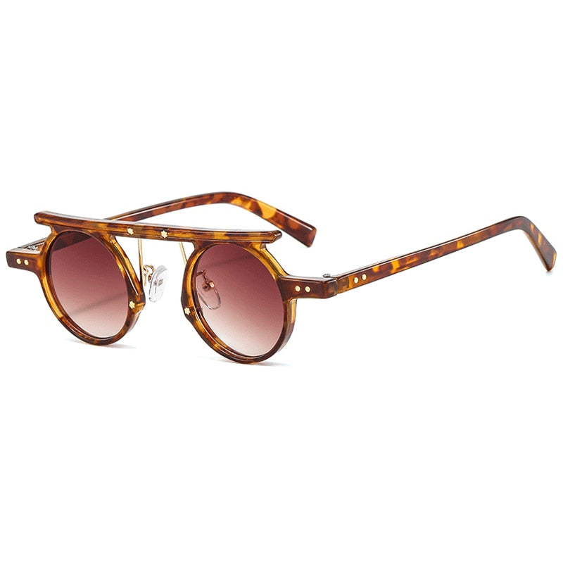 NEXA SUNGLASSES