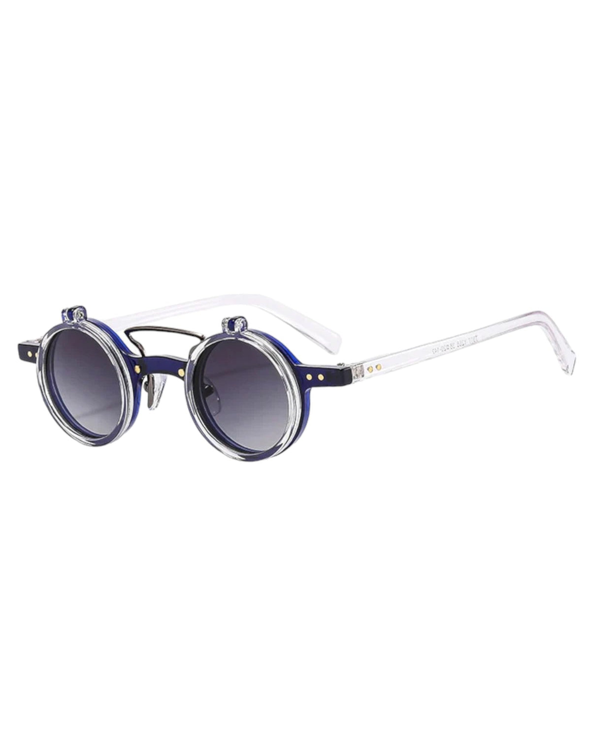 LUMVEX SUNGLASSES