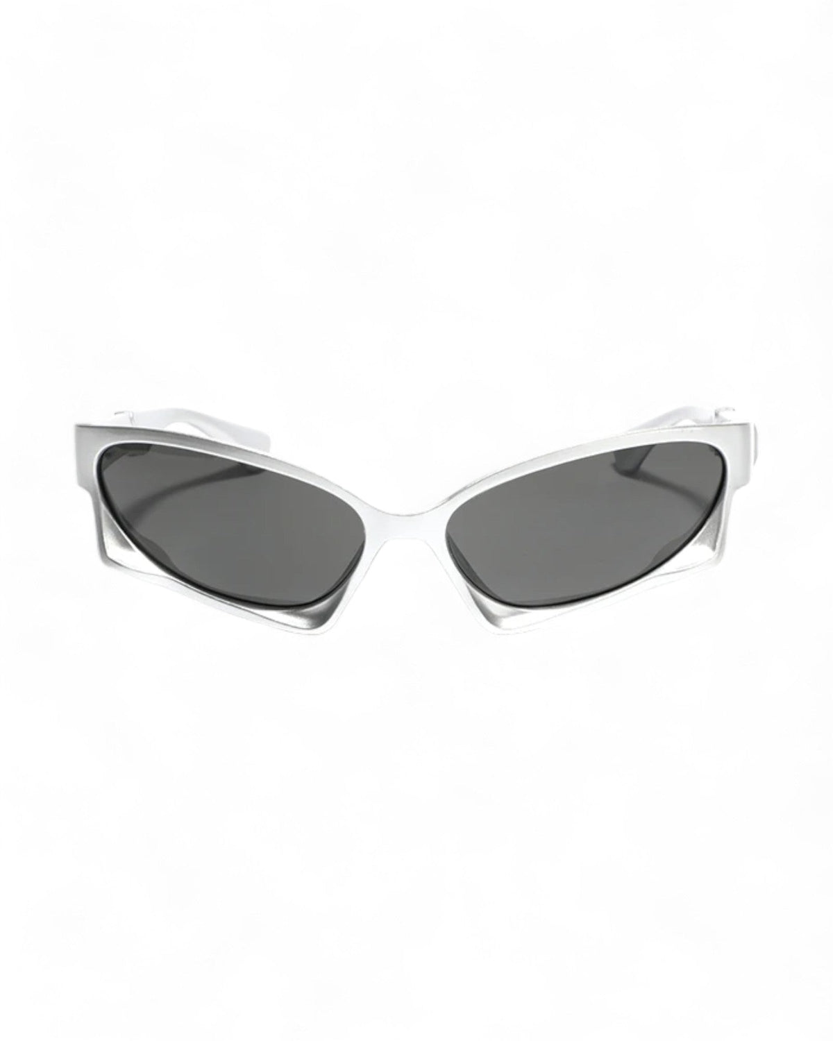 DUSKORE SUNGLASSES
