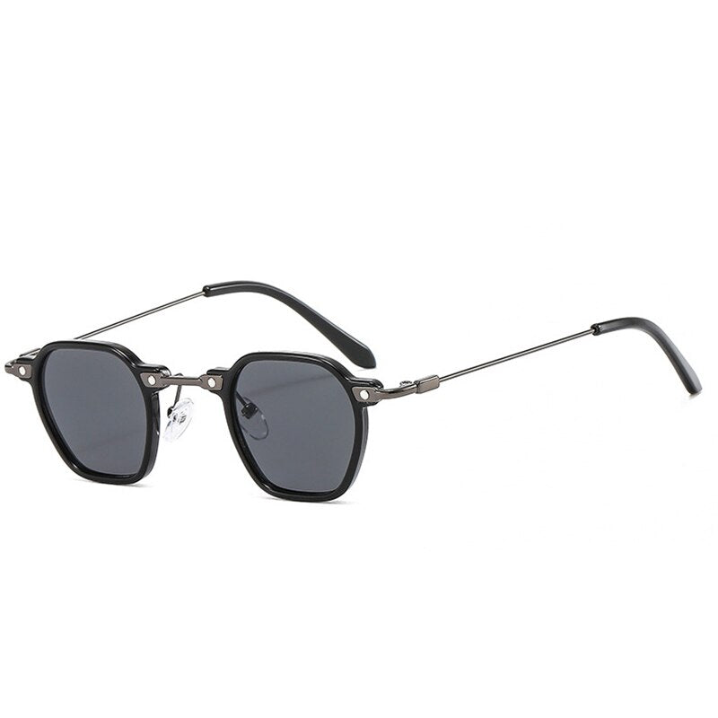 VOIDRA SUNGLASSES