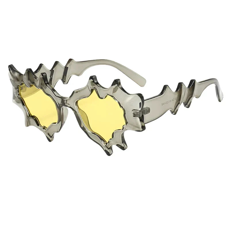 FROZTIK ZOMBII