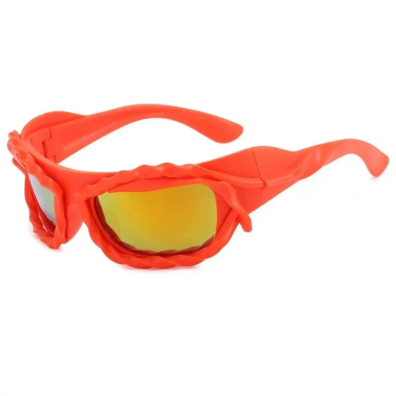 HEXLA SHADES