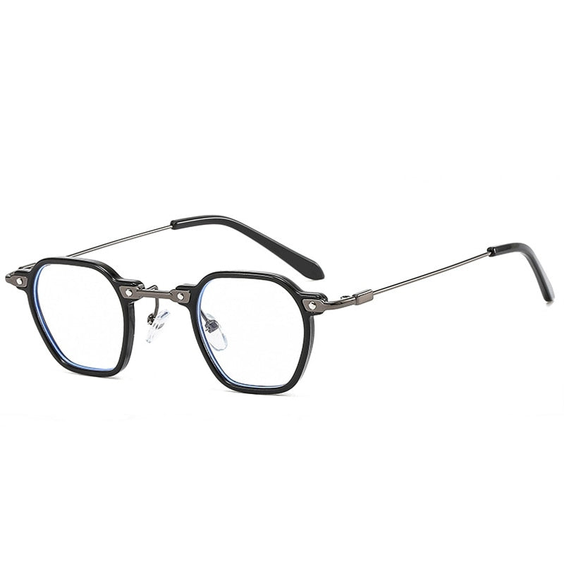 VOIDRA SUNGLASSES