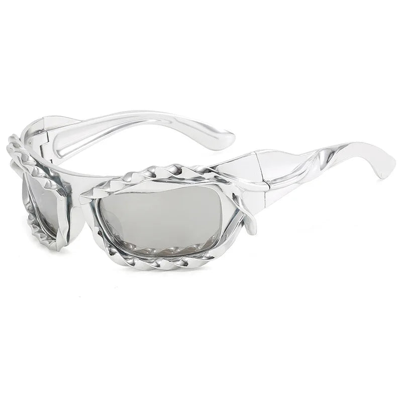 HEXLA SHADES