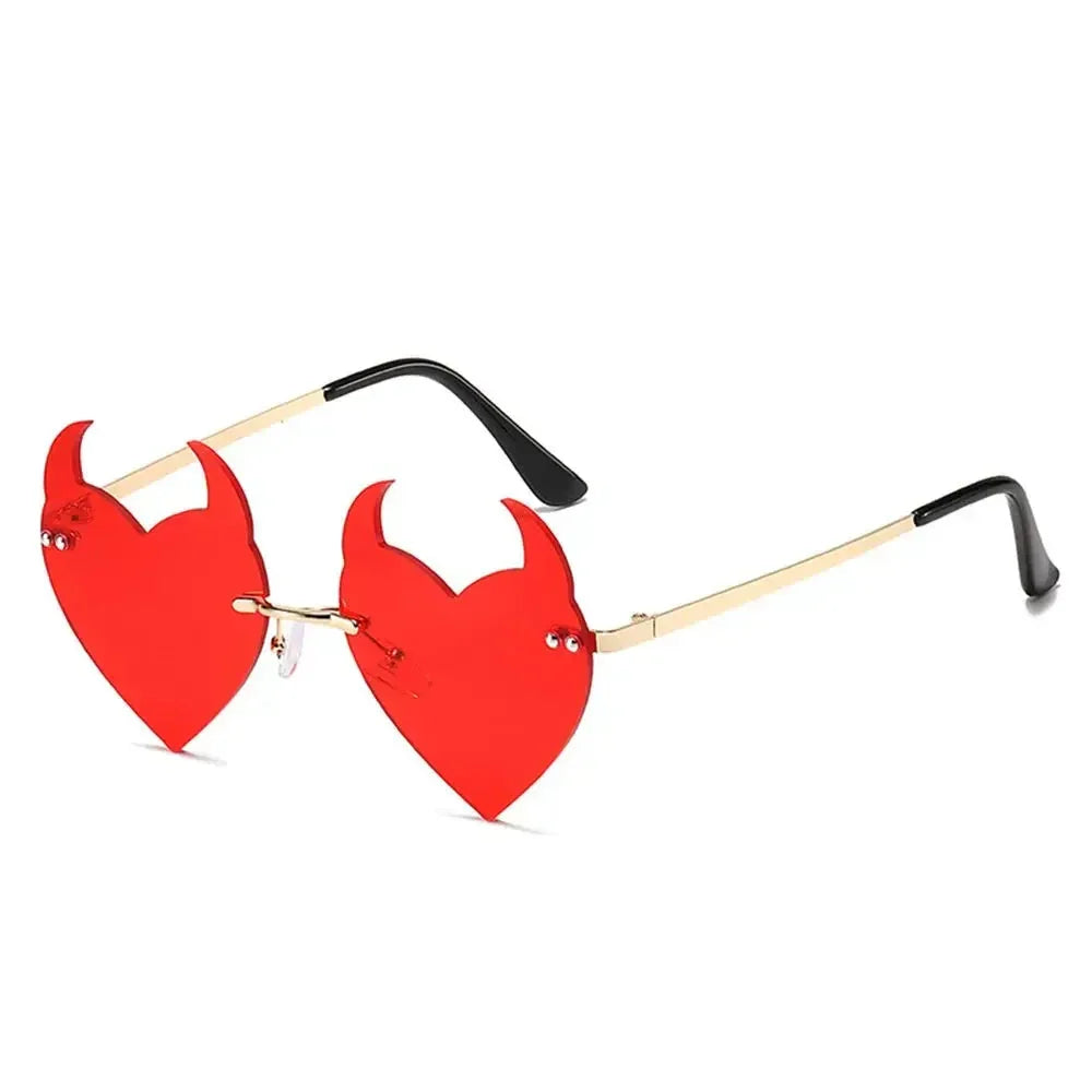 HEXLA DEVILAND
